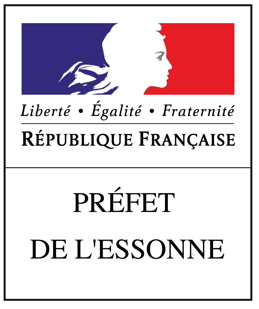 Préfet de l’Essonne